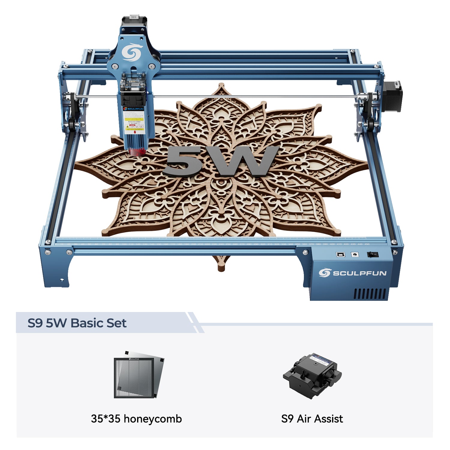 S9-2.jpg?v=1752657703