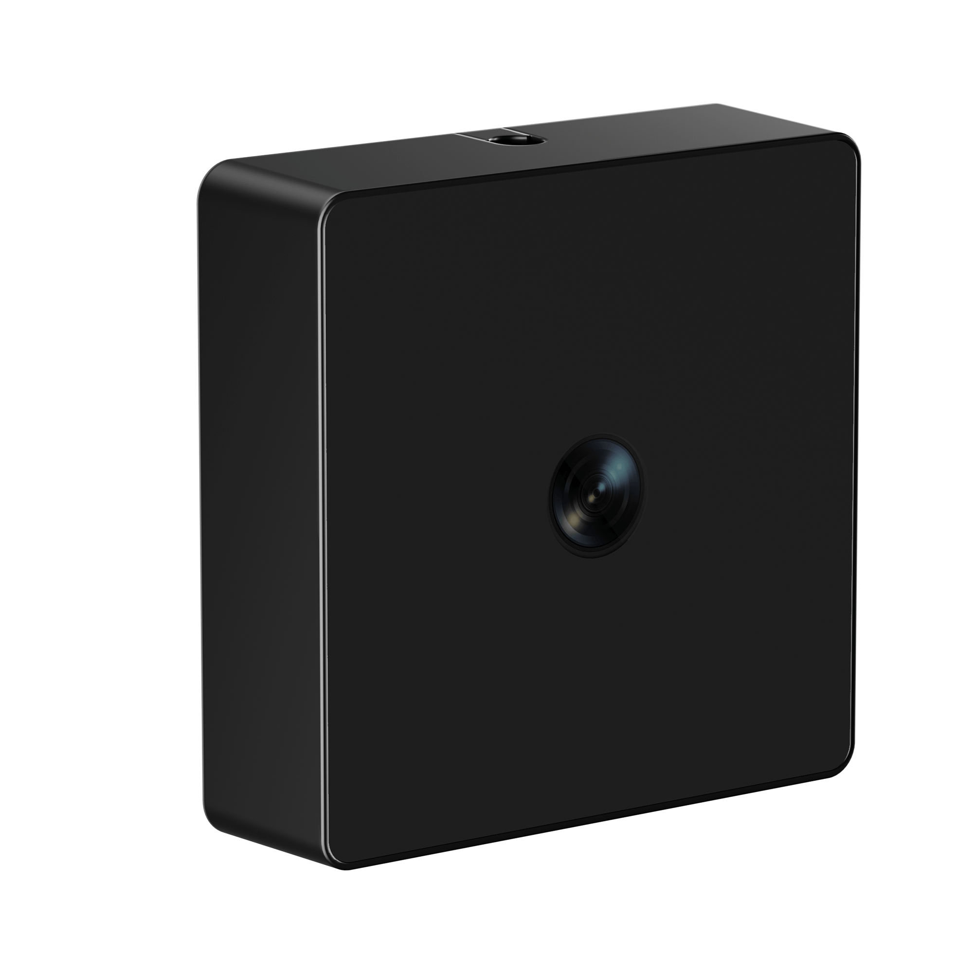 SCULPFUN iCube Ultra iCAM Camera 5MP – Sculpfun