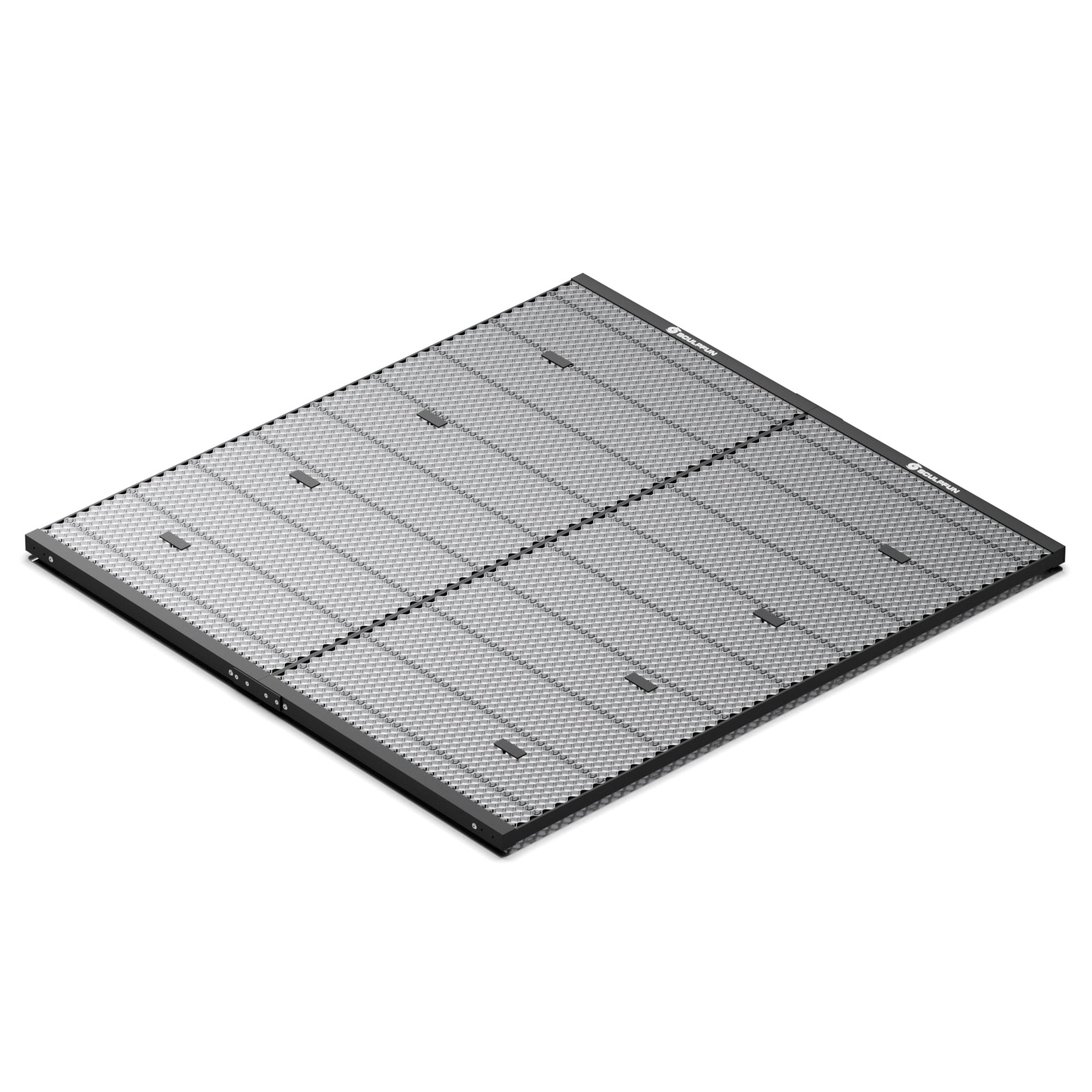 SCULPFUN H4 Honeycomb Work Panels for Laser Cutting: 840*828mm – Sculpfun