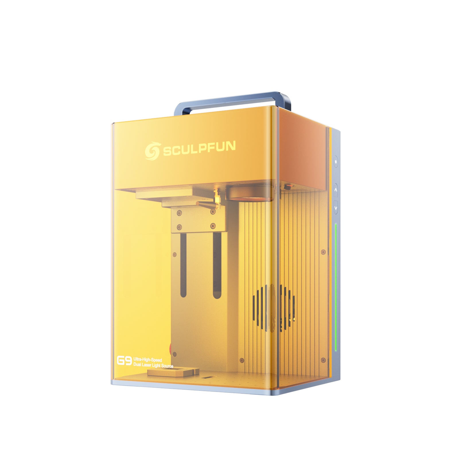 Sculpfun Router SCULPFUN Support – Sculpfun