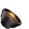 70 × 70 mm