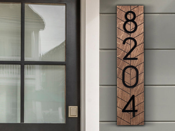 Efficient Area / Depth Engraving