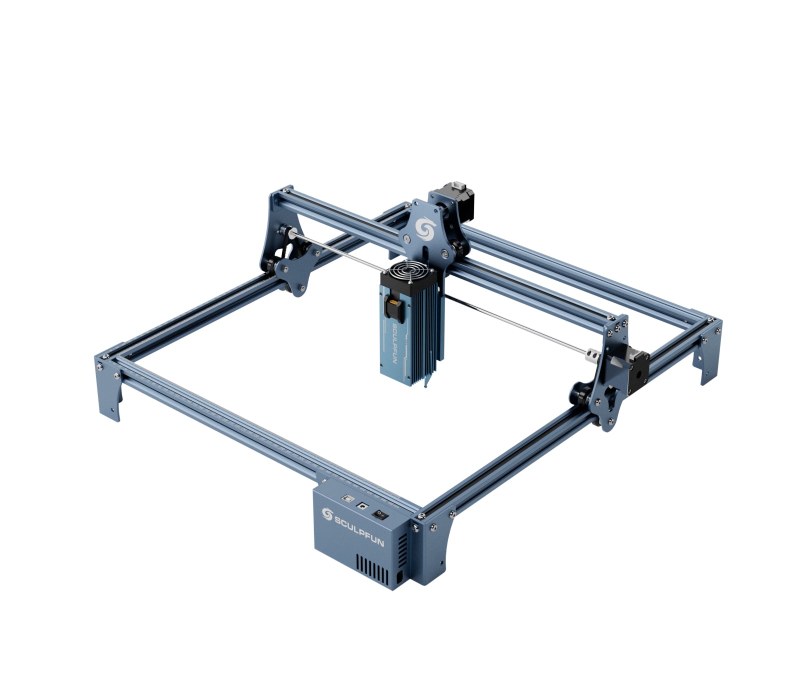 Longer ray5 10w gravador a laser máquina de gravura tela sensível ao Longer ray5 10w gravador a laser máquina de gravura tela sensível ao