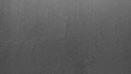 Alloy steel