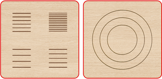 Industrial-grade Linear Guide Rail