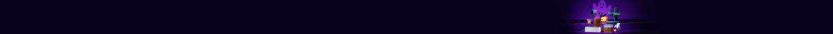 Sculpfun - Spring Sale