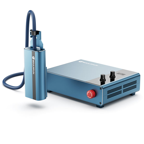 Laser Module – Sculpfun