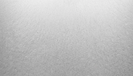 Magnesium alloys