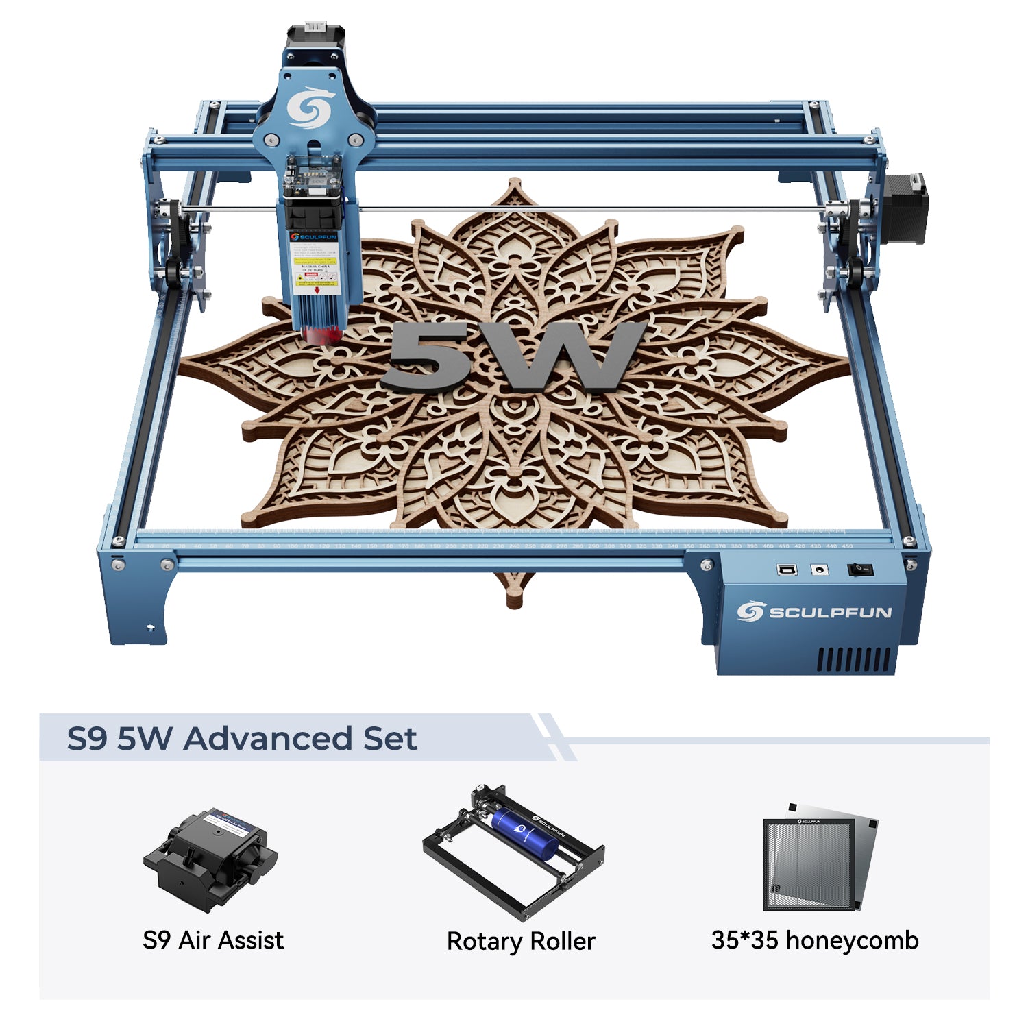 S9-3.jpg?v=1752658214&width=720