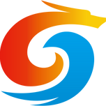 Sculpfun logo