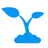 Sculpfun