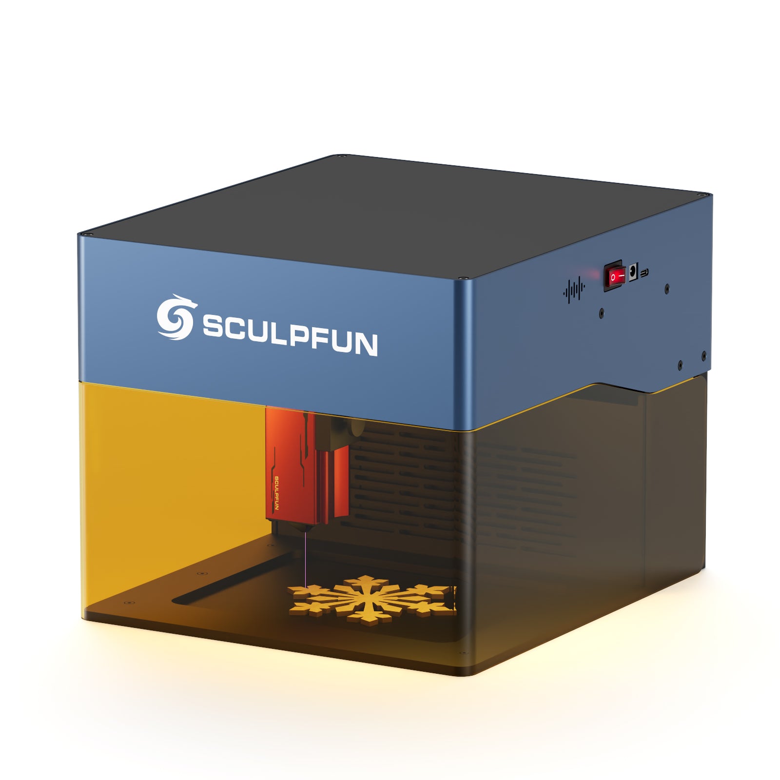 icube_5_f279c1cc-1a48-4a92-