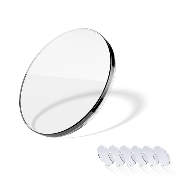 SCULPFUN Air Assist, Honeycomb werktafel en originele lens voor SCULPFUN Air Assist, Honeycomb werktafel en originele lens voor